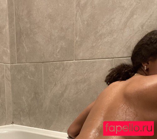 Bre.me Nude Onlyfans Photo 21