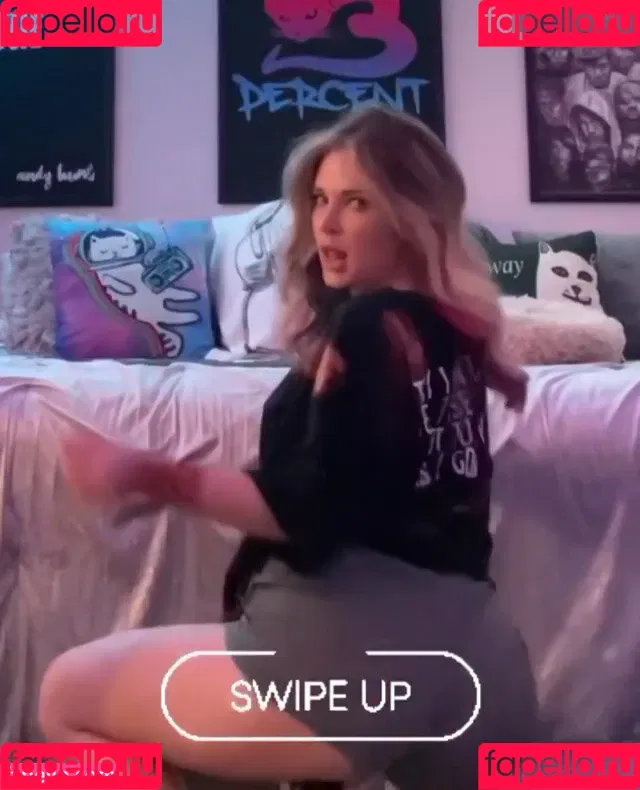 London Alexis Onlyfans Photo Gallery 