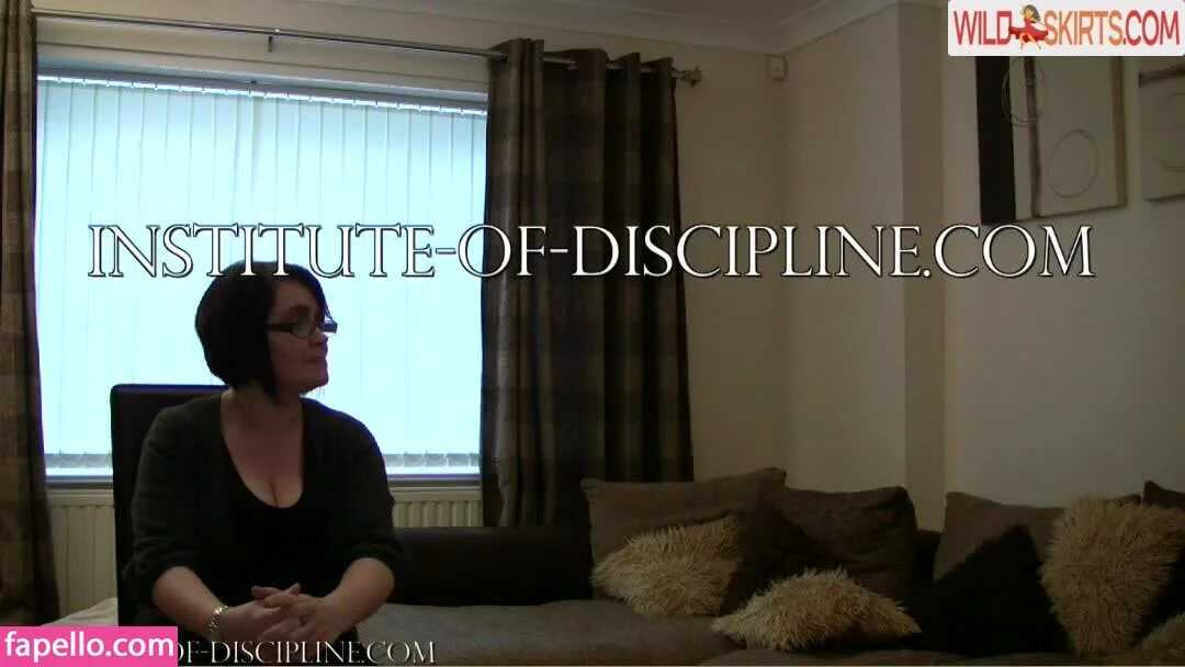 Demi Scott Onlyfans Photo Gallery 