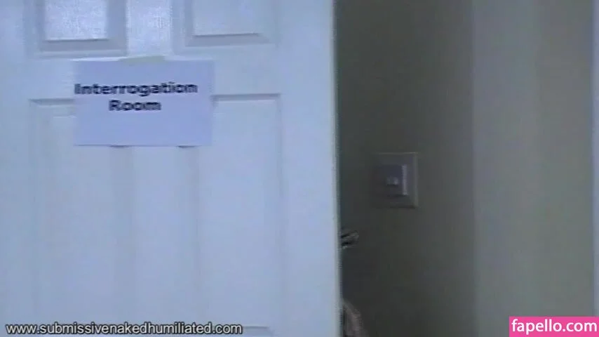 Demi Scott Onlyfans Photo Gallery 