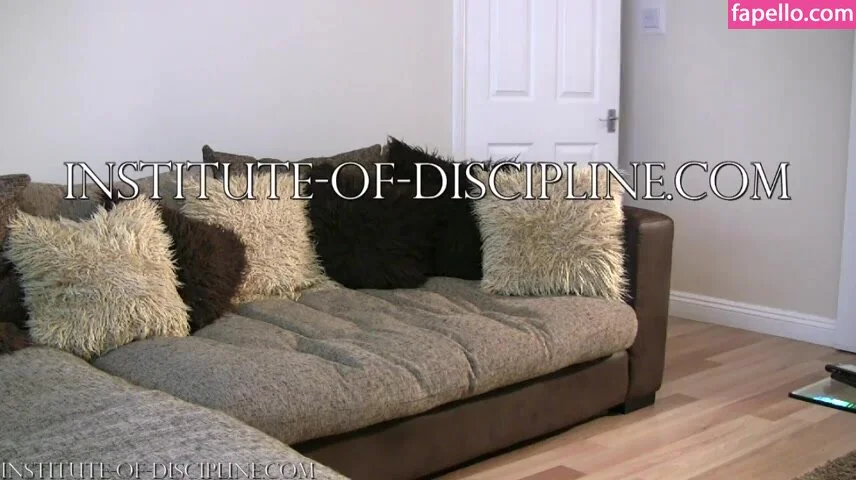 Demi Scott Onlyfans Photo Gallery 