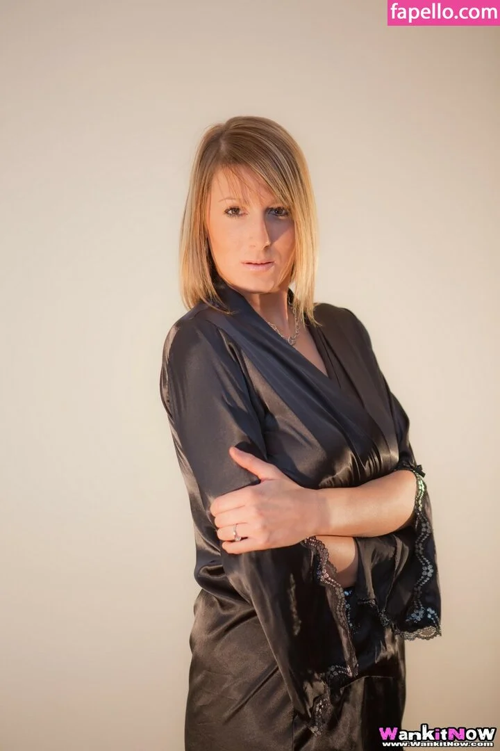 Demi Scott Onlyfans Photo Gallery 