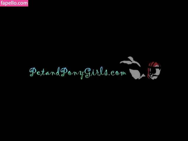 Demi Scott Onlyfans Photo Gallery 