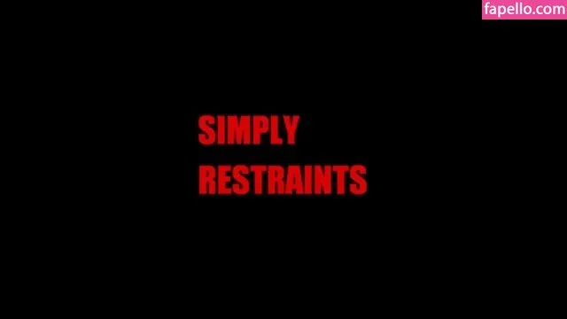 Demi Scott Onlyfans Photo Gallery 