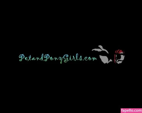 Demi Scott Onlyfans Photo Gallery 