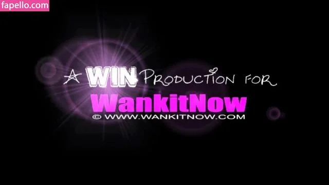 Demi Scott Onlyfans Photo Gallery 