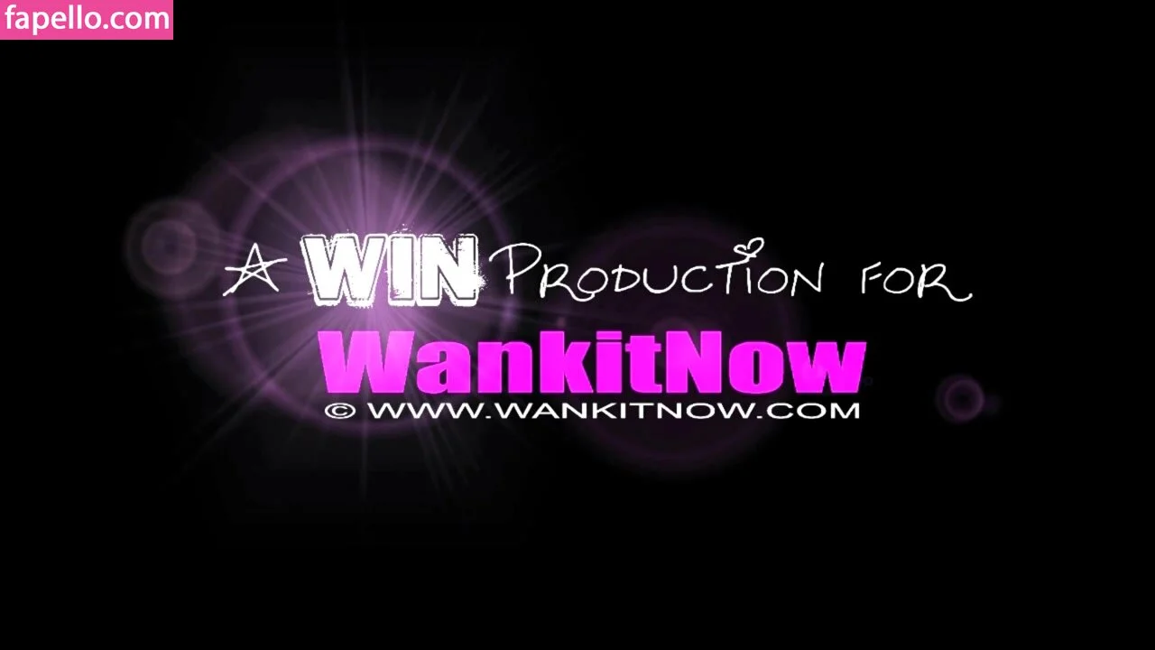 Demi Scott Onlyfans Photo Gallery 