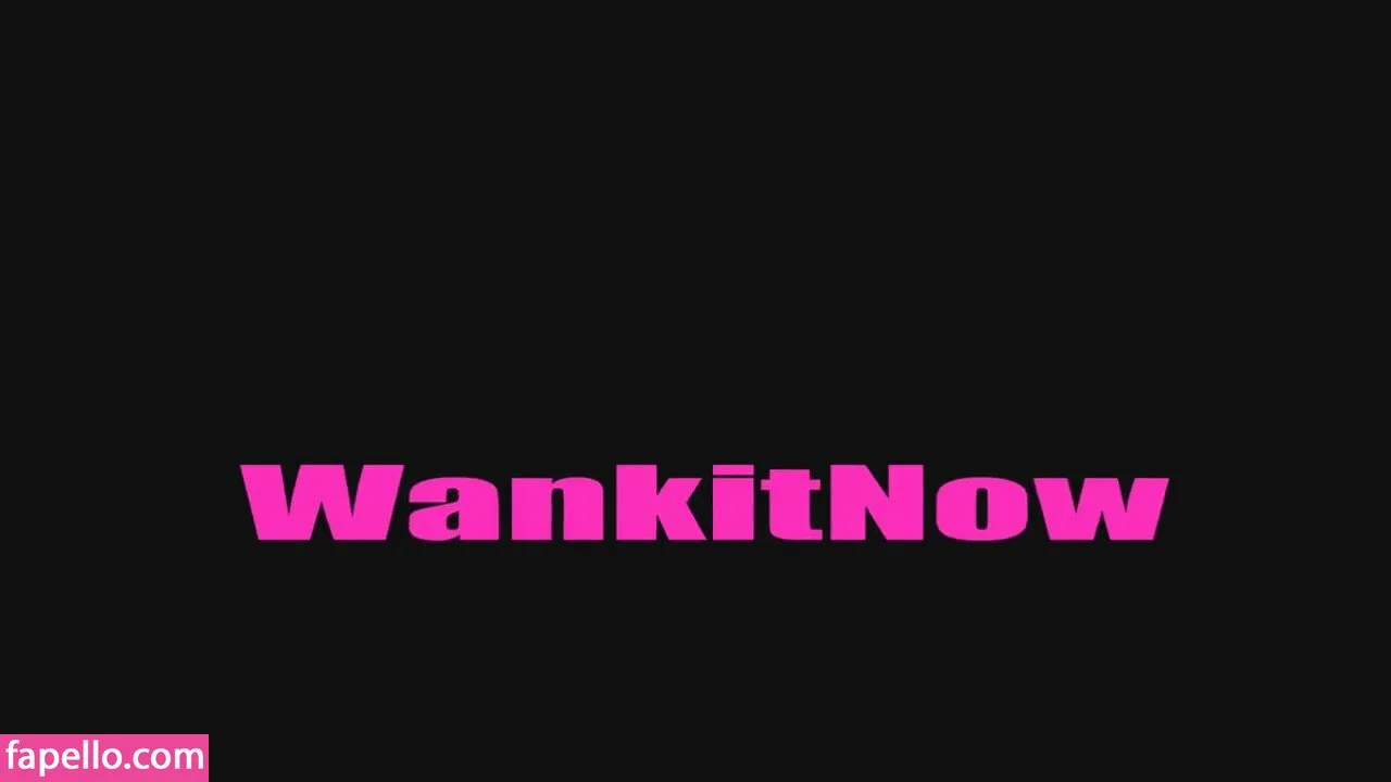 Demi Scott Onlyfans Photo Gallery 