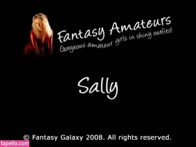 Demi Scott Onlyfans Photo Gallery 