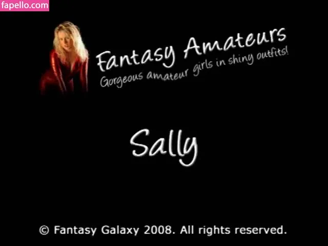 Demi Scott Onlyfans Photo Gallery 