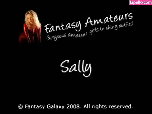 Demi Scott Onlyfans Photo Gallery 