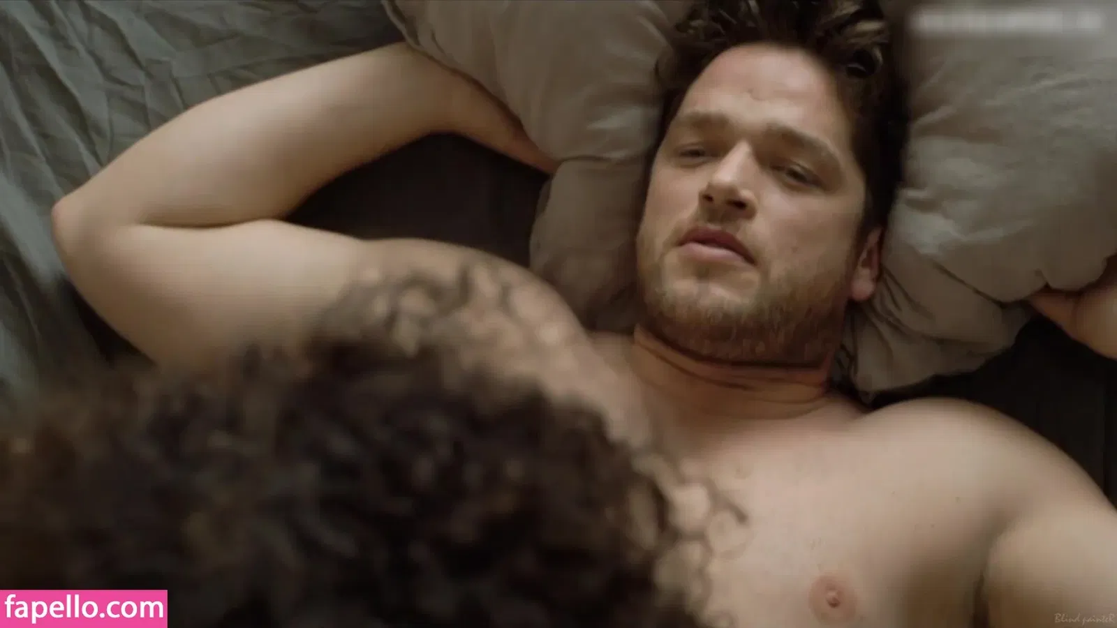 Maria Schrader Onlyfans Photo Gallery 