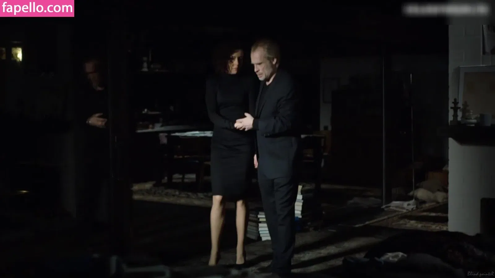 Maria Schrader Onlyfans Photo Gallery 