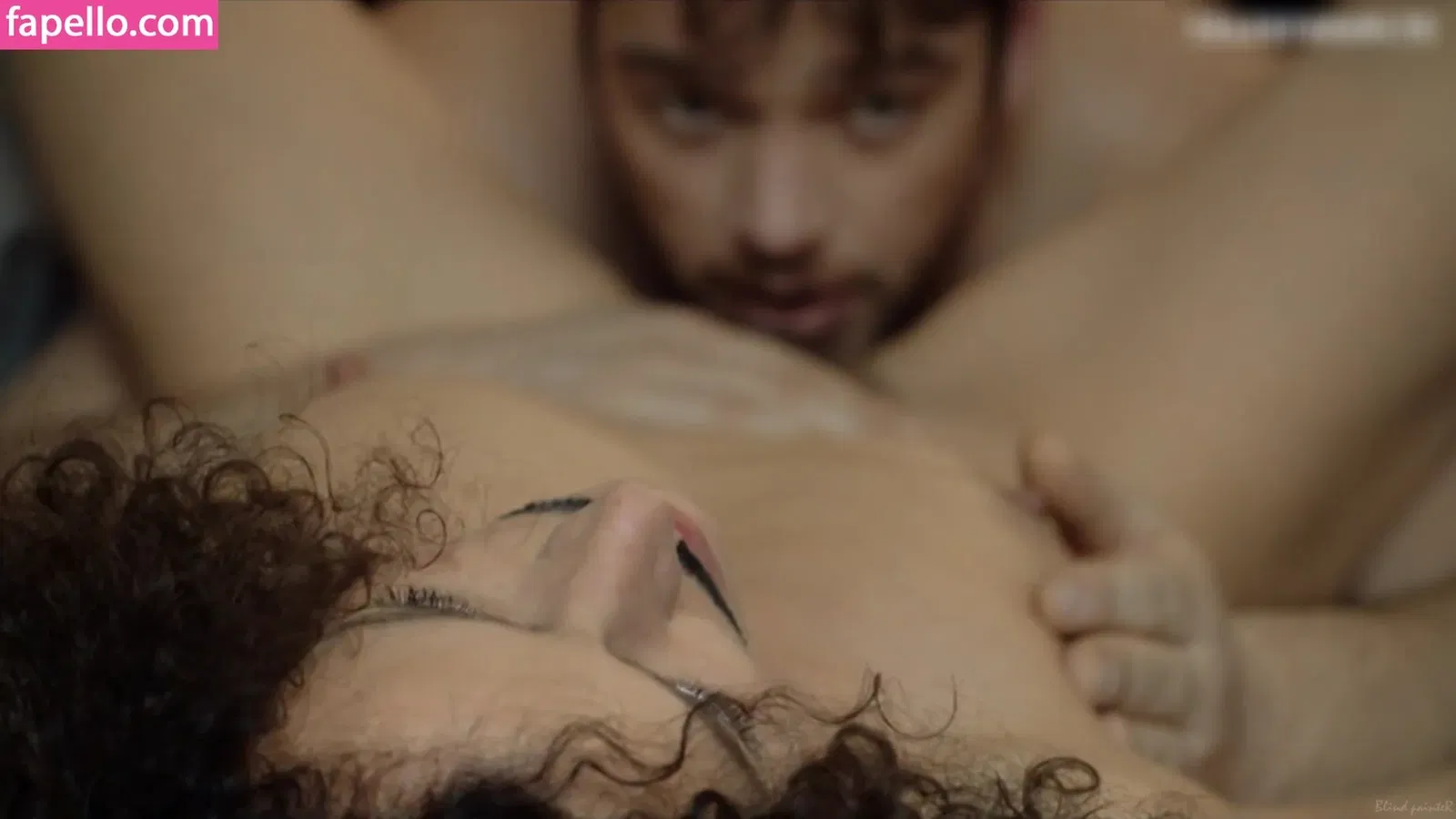 Maria Schrader Onlyfans Photo Gallery 