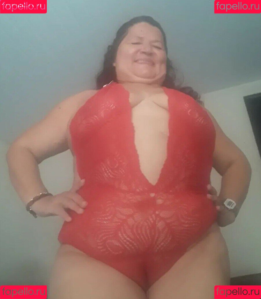 Maria Silvaninha Onlyfans Photo Gallery 