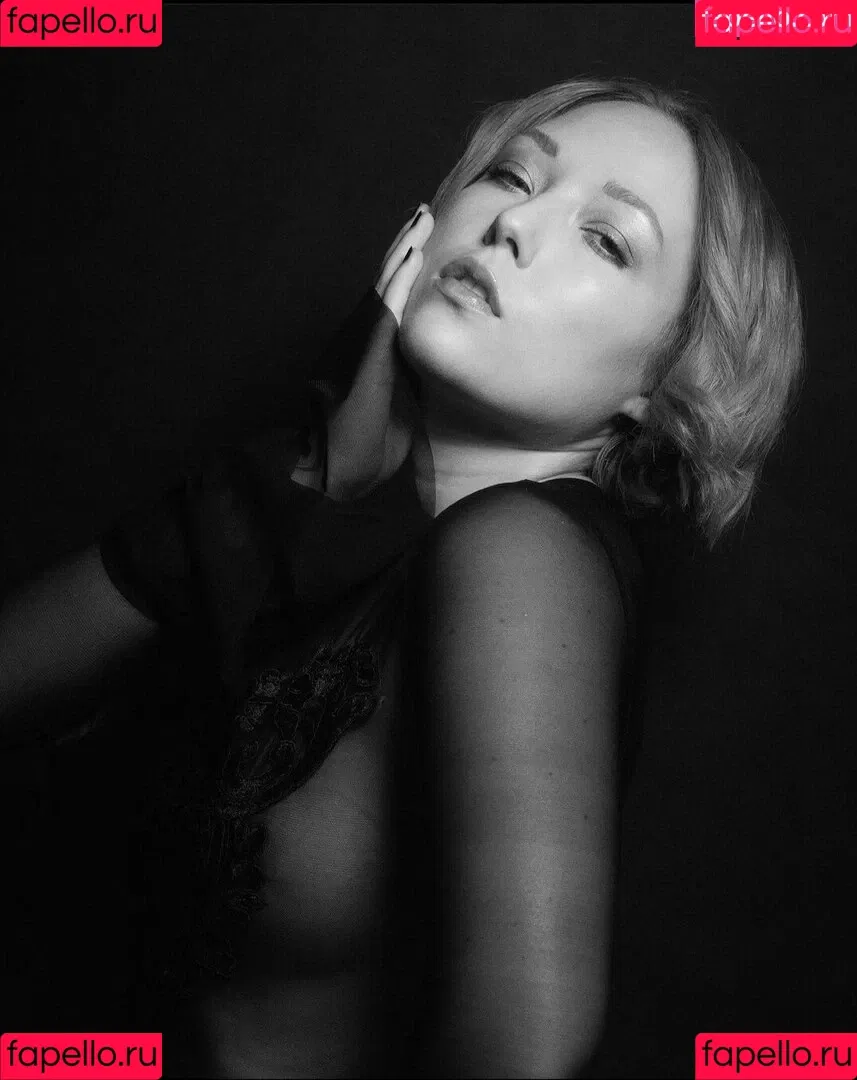 Josephine McAdam Onlyfans Photo Gallery 