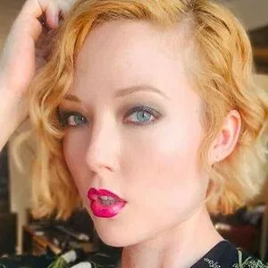 Josephine McAdam Onlyfans Photo Gallery 