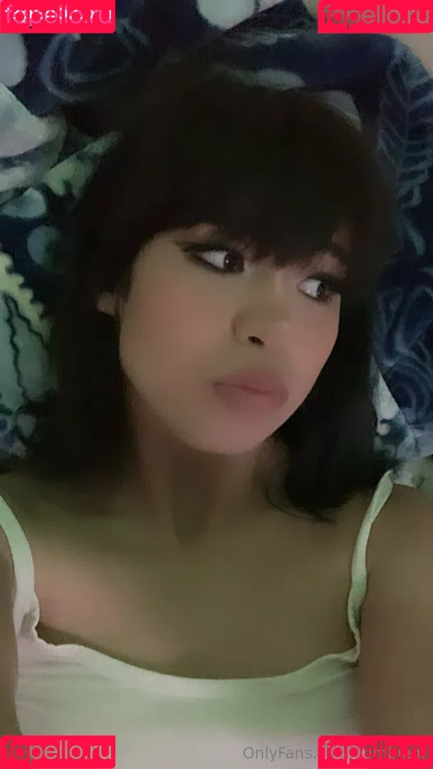 zombiegf Onlyfans Photo Gallery 