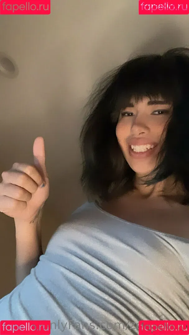 zombiegf Onlyfans Photo Gallery 