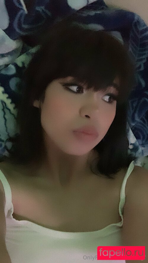 zombiegf Nude Onlyfans Photo 5