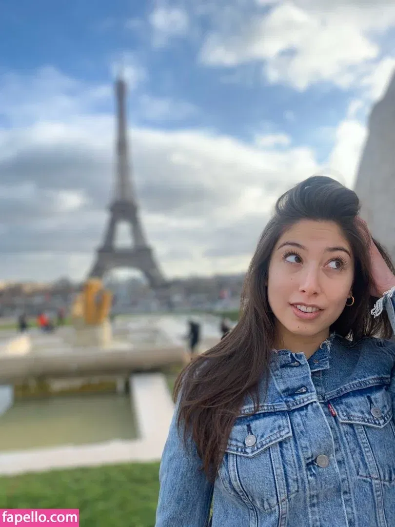 Gigi Kida Onlyfans Photo Gallery 