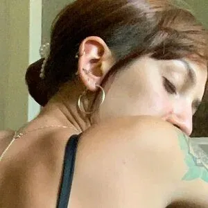 soledad74free Onlyfans Photo Gallery 