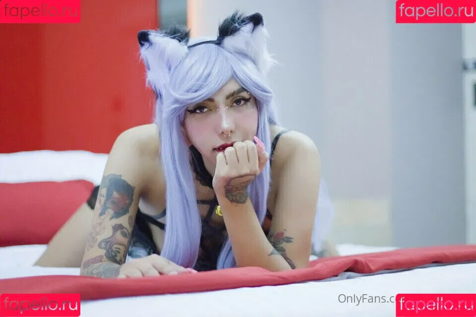Melissa Diamond Onlyfans Photo Gallery 