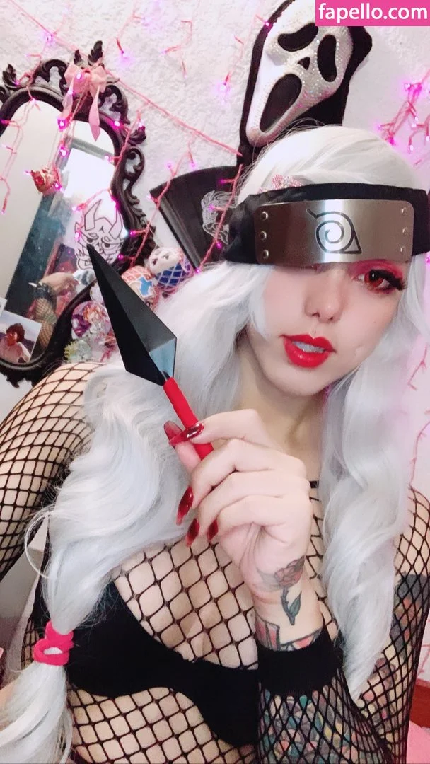 Melissa Diamond Onlyfans Photo Gallery 