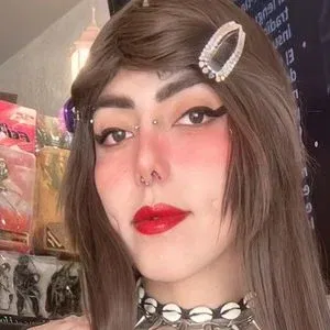 Melissa Diamond Onlyfans Photo Gallery 