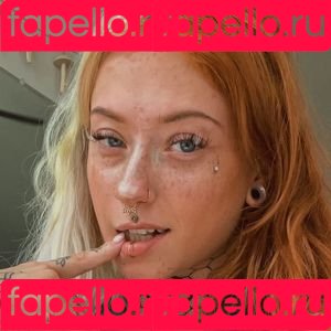 Aspen Onlyfans Photo Gallery 