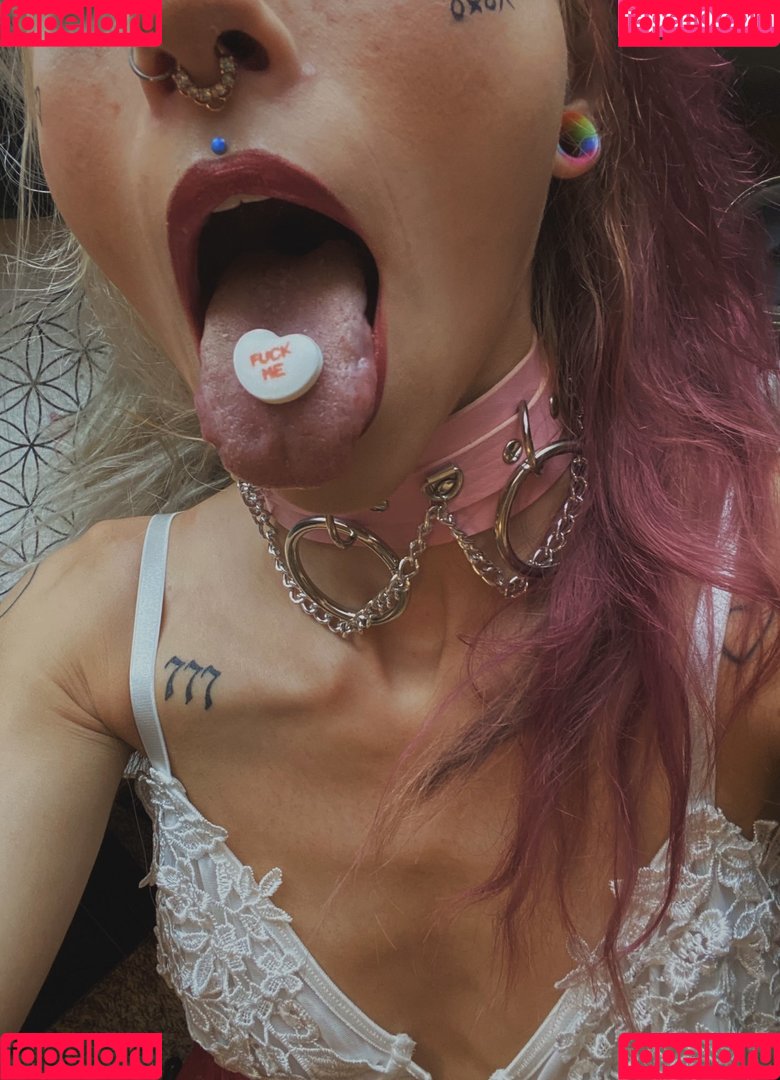 Aspen Onlyfans Photo Gallery 