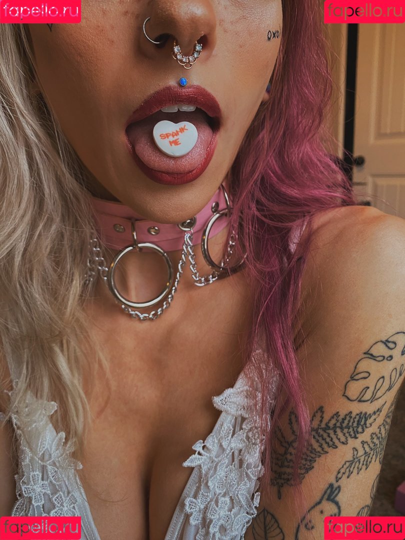 Aspen Onlyfans Photo Gallery 