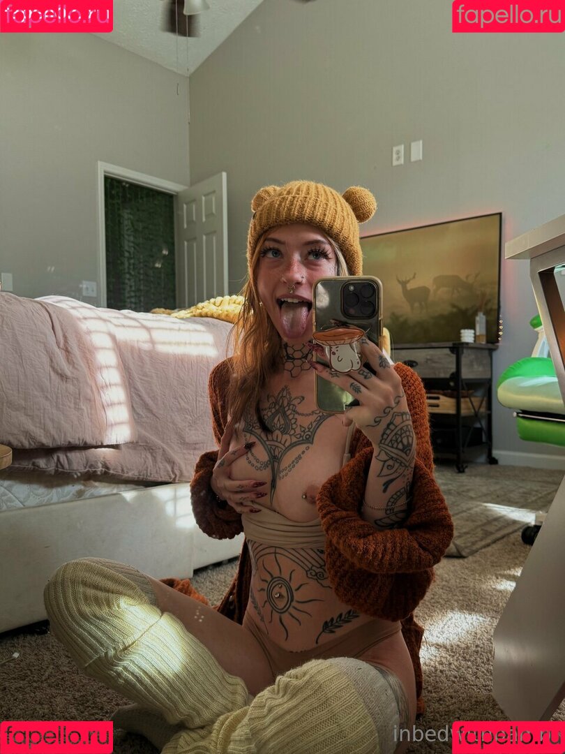 Aspen Onlyfans Photo Gallery 