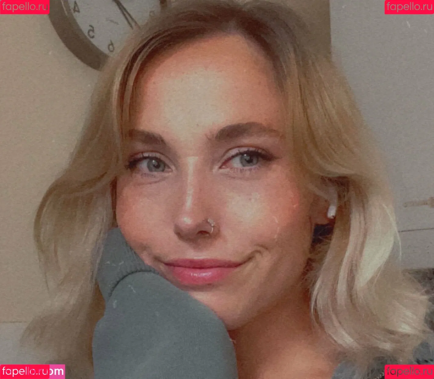 Aworyn Onlyfans Photo Gallery 