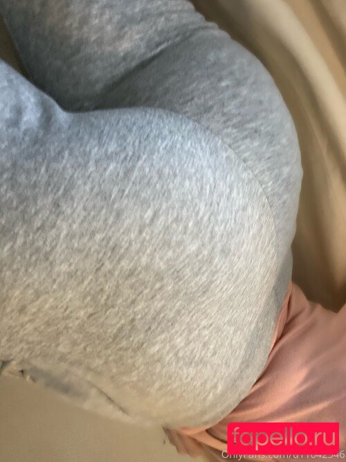 Aworyn Nude Onlyfans Photo 45