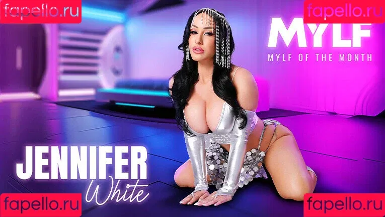 MYLFthe Month Onlyfans Photo Gallery 