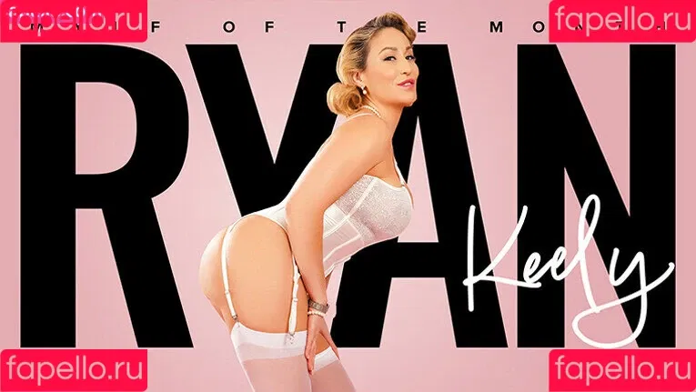 MYLFthe Month Onlyfans Photo Gallery 