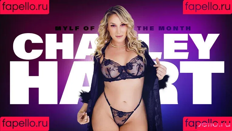 MYLFthe Month Onlyfans Photo Gallery 