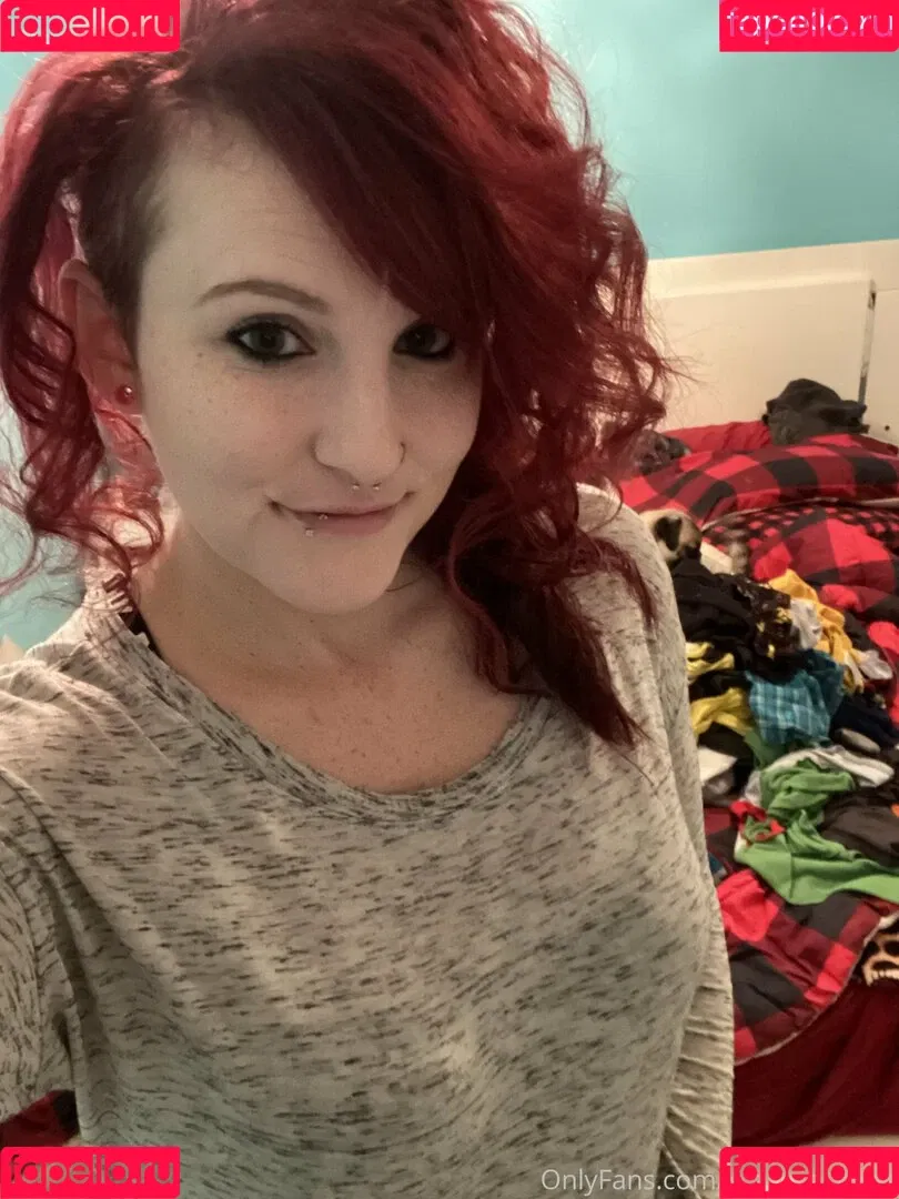 x_annie_xfree Onlyfans Photo Gallery 