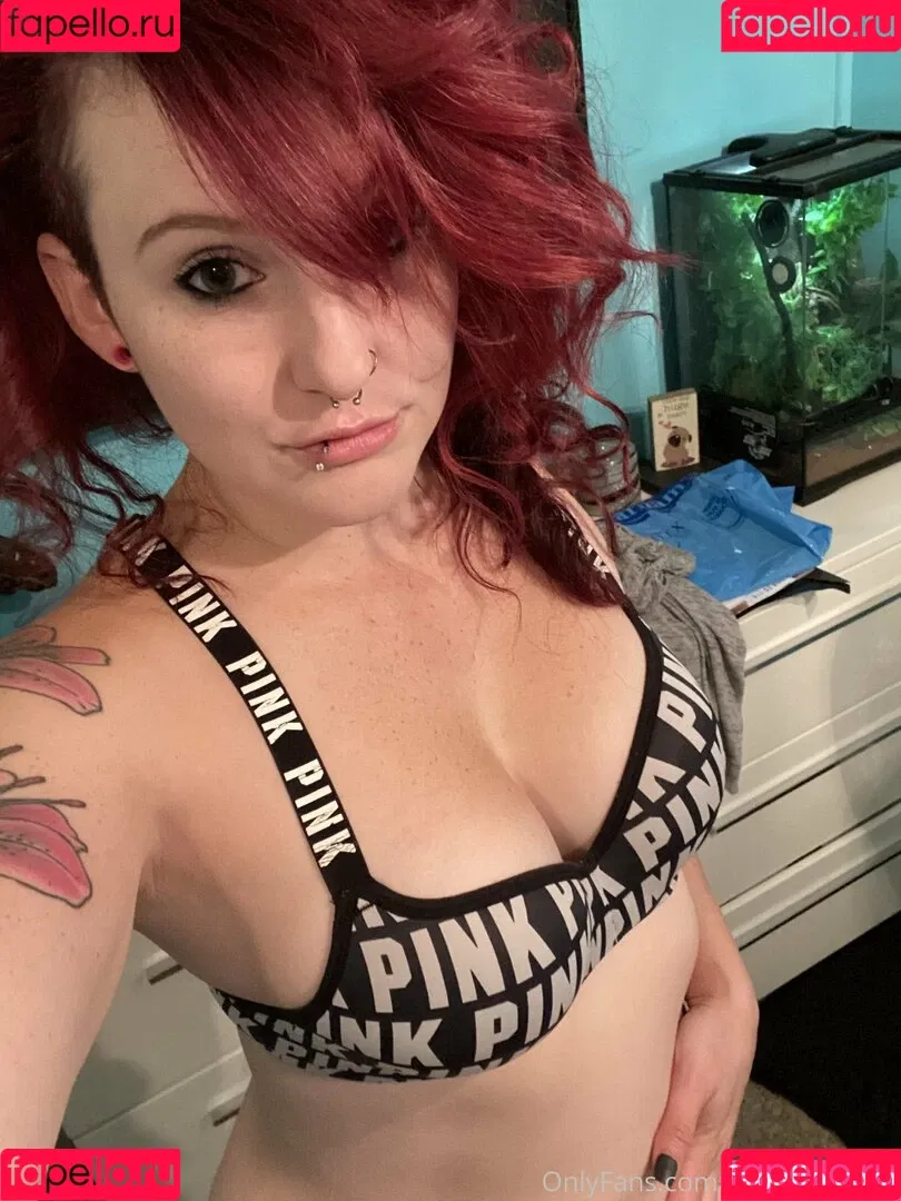 x_annie_xfree Onlyfans Photo Gallery 
