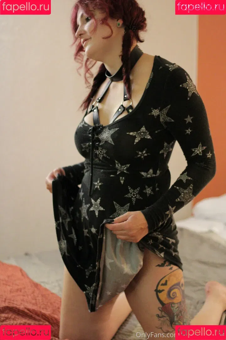 x_annie_xfree Onlyfans Photo Gallery 