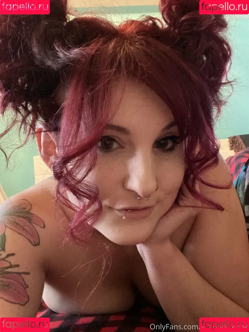 x_annie_xfree Onlyfans Photo Gallery 