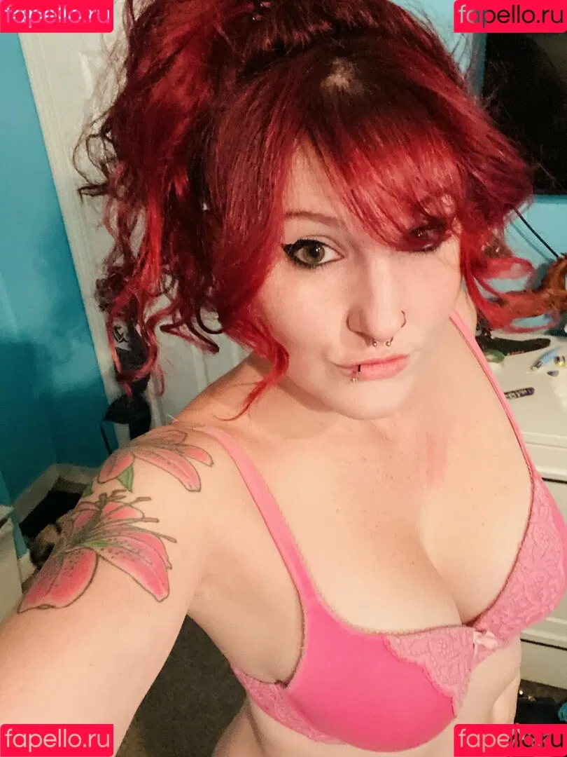 x_annie_xfree Onlyfans Photo Gallery 