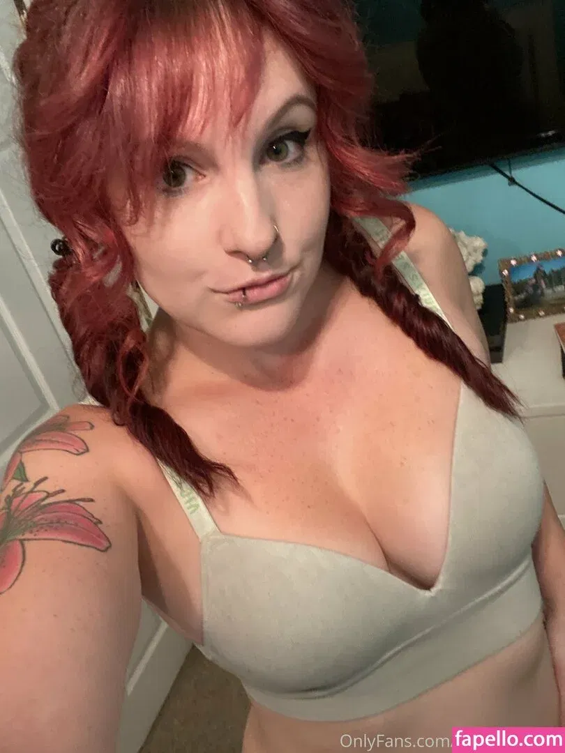 x_annie_xfree Onlyfans Photo Gallery 