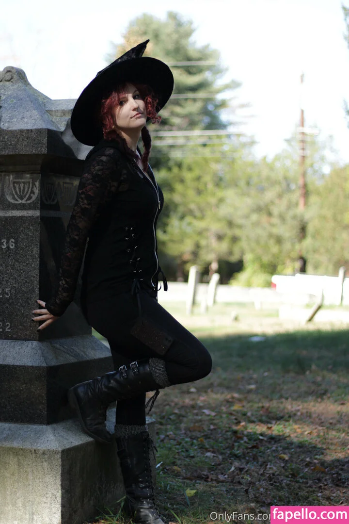 x_annie_xfree Onlyfans Photo Gallery 