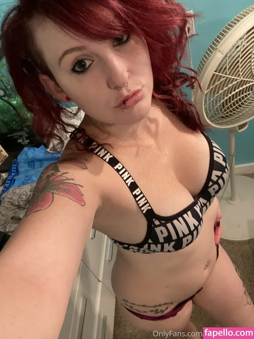 x_annie_xfree Onlyfans Photo Gallery 