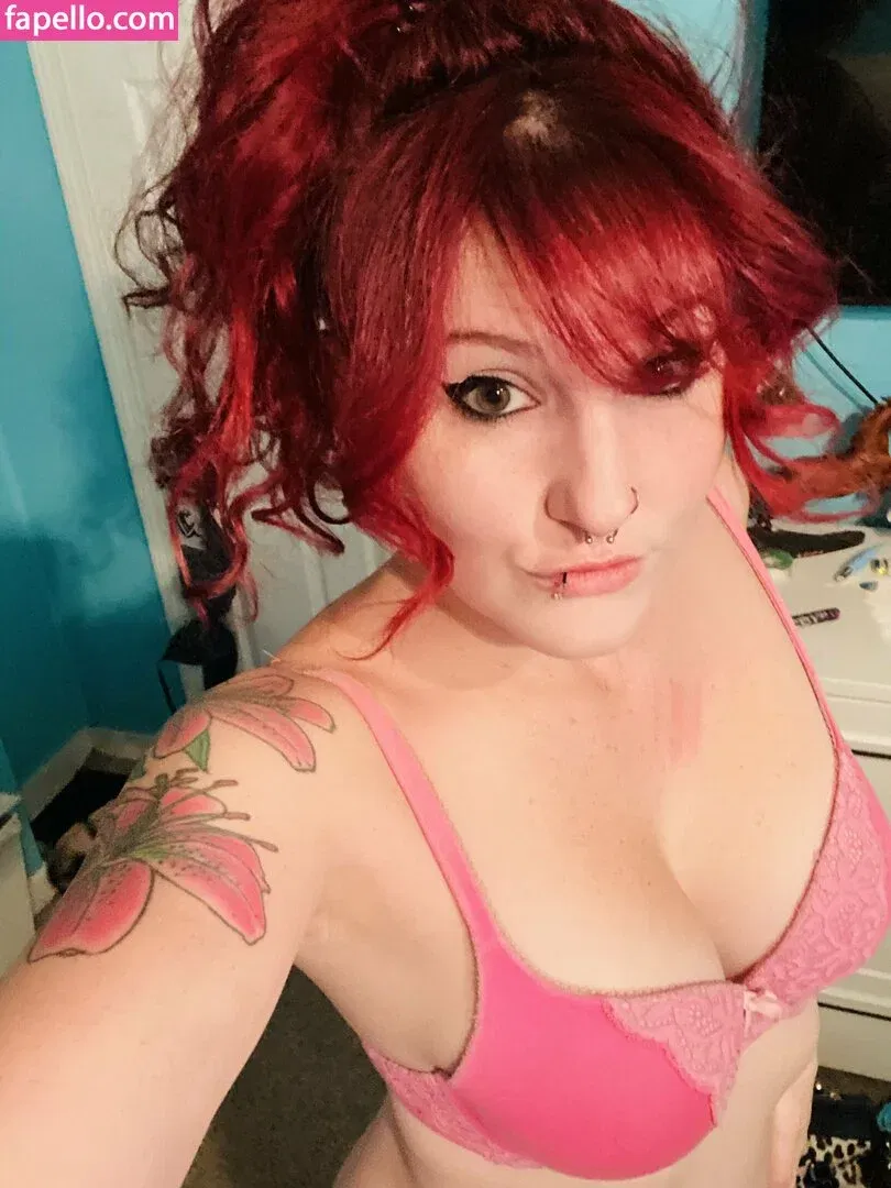 x_annie_xfree Onlyfans Photo Gallery 