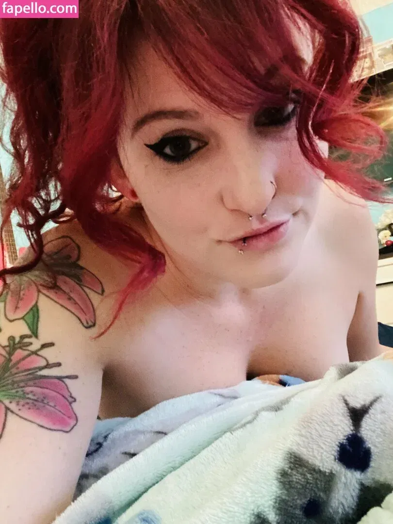 x_annie_xfree Onlyfans Photo Gallery 