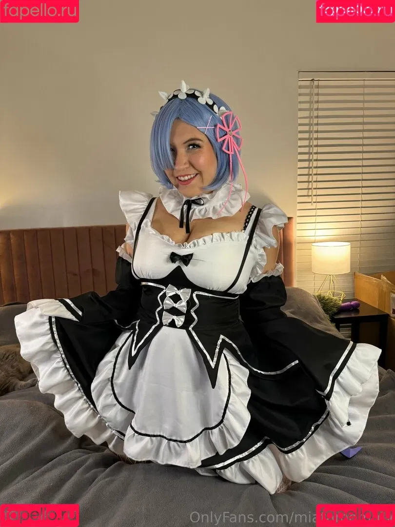miatamommy Onlyfans Photo Gallery 