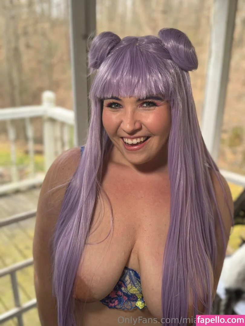 miatamommy Nude Onlyfans Photo 51